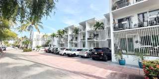 641 Espanola Way Gallery 19