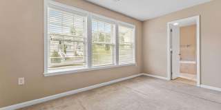 415 St. Andrews Drive Gallery 22