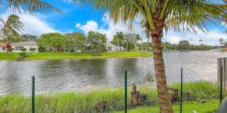 12003 Flicker Way Gallery 39