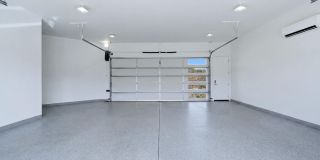 43359 N 66TH Street Gallery 32