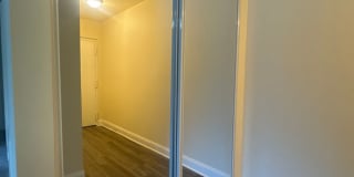 Northgate Gallery 16