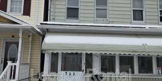 156 Washington Street Gallery 1