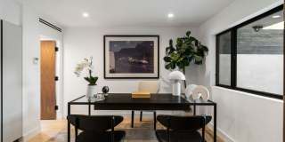 2915 Avenel Ter Gallery 20