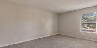 Crossings at Silver Oak Gallery 72