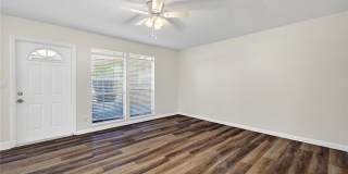 3271 Royal Canadian Trace Gallery 7