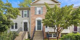 14634 BATTERY RIDGE LN Gallery 1