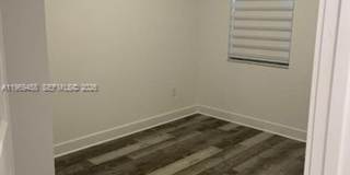 10445 NW 81st Ter th 10045 DORAL, FL 33178 Gallery 22