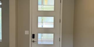 6624 Yawkey Way Northeast Gallery 3