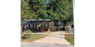 2105 Coinjock Circle Gallery 1