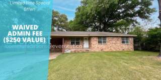 5884 Caroline Drive Gallery 1