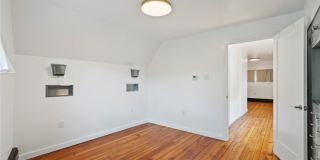 6026 Sawyer St 6026 Sawyer St Gallery 18