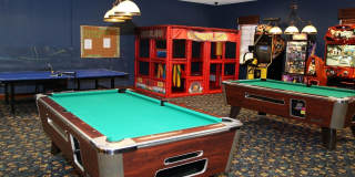 2933 BANANA PALM Drive Gallery 54