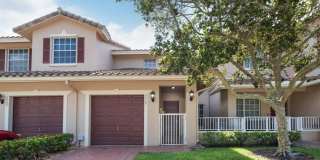 3512 PARKSIDE Drive Gallery 1