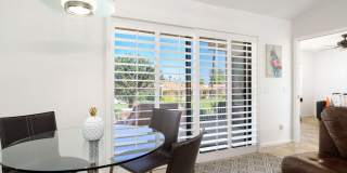 40960 La Costa Circle W Gallery 19