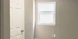 442 Appleton dr - 3 Bedrooms 1 bathroom house Gallery 18