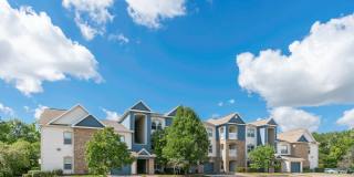 Andover Park Gallery 27