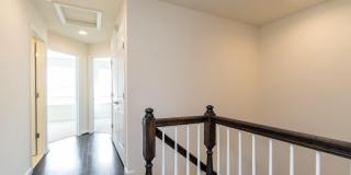 1329 GILMORE Street Gallery 23