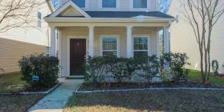 4946 Ballantine Drive Gallery 1