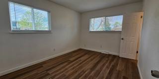 Lakewood Best Ever 3/2 Duplex All New Inside w/ Fenced Yard Gallery 95