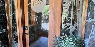 15-774 Paradise Ala Kai Drive Gallery 1