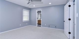 1596 Willow Cove Gallery 32