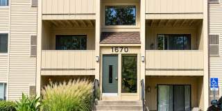 1670 Cedarwood Drive Gallery 1