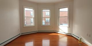 22 Darling St. Gallery 2