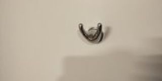 2960 Willamette St. Gallery 119