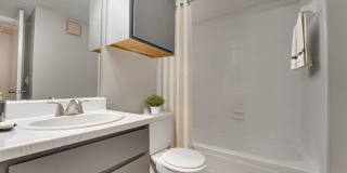 Indian Creek Gallery 55