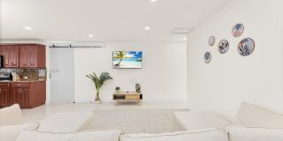 2128 Dock Street 0, West Palm Beach, FL 33401 Gallery 1