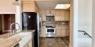 Lake Murray - Irmo - Offering Self Guided Tour with RENTLY! Gallery 10