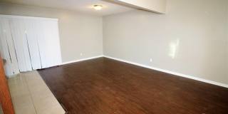 6930 Heather Oaks Dr Gallery 3