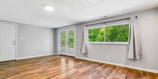650 Towerwood Drive Gallery 24