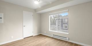 Redwood Creek Villas Gallery 36