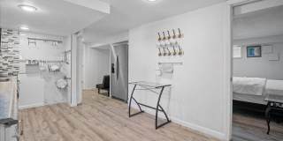 121 ONONDAGA Drive Gallery 8