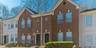 Affordable Housing - Groves of Lawrenceville Gallery 1
