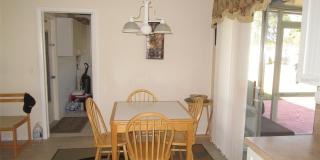 8158 FAY AVENUE Gallery 9