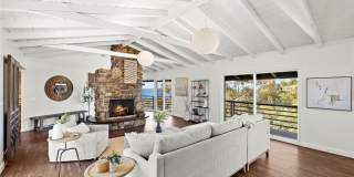 696 Mystic View Gallery 7