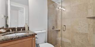 1550 Gulf Shore Blvd N unit: E6 Gallery 16