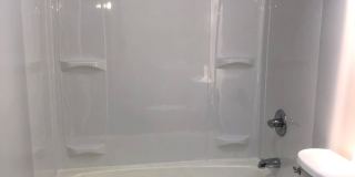 3 Bedroom 1bath Southwest Baltimore 3 Bedroom 1bath Southwest Baltimore Gallery 10