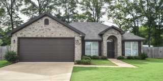 161 Hideaway Lane Gallery 1