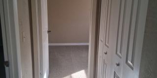 322 Canal Rd Gallery 15