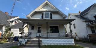Cozy 3 Bedroom Home for Rent Cozy 3 Bedroom Home for Rent Gallery 1