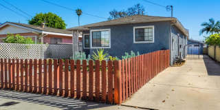 11882 Ramona Ave Gallery 32