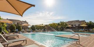 Avenues at Craig Ranch Apartments Gallery 15