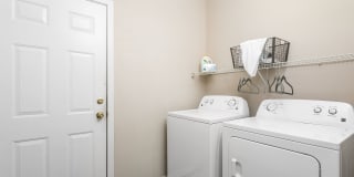 Carrington Park Gallery 20