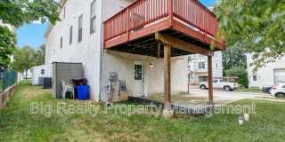 364 Prospect St Gallery 7