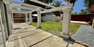 Spacious 4 Bedroom, 3 Bath Home with 3-Car Garage & Landscaping Included Gallery 26