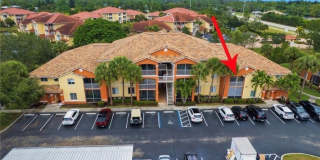 6461 Aragon Way unit: 208 Gallery 1