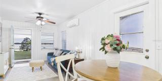 222 7TH STREET NW Gallery 15